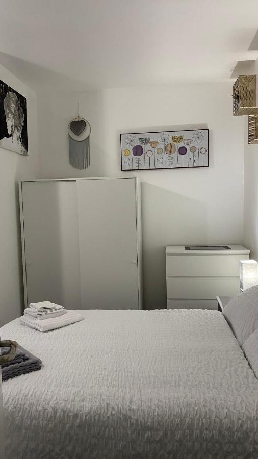 הודרספילד Bvapartments-Blackhouse F2 מראה חיצוני תמונה