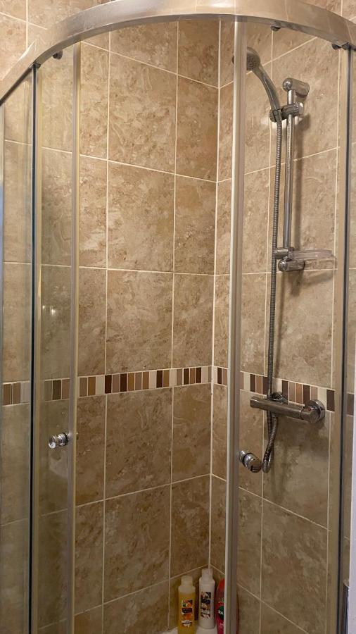 הודרספילד Bvapartments-Blackhouse F2 מראה חיצוני תמונה