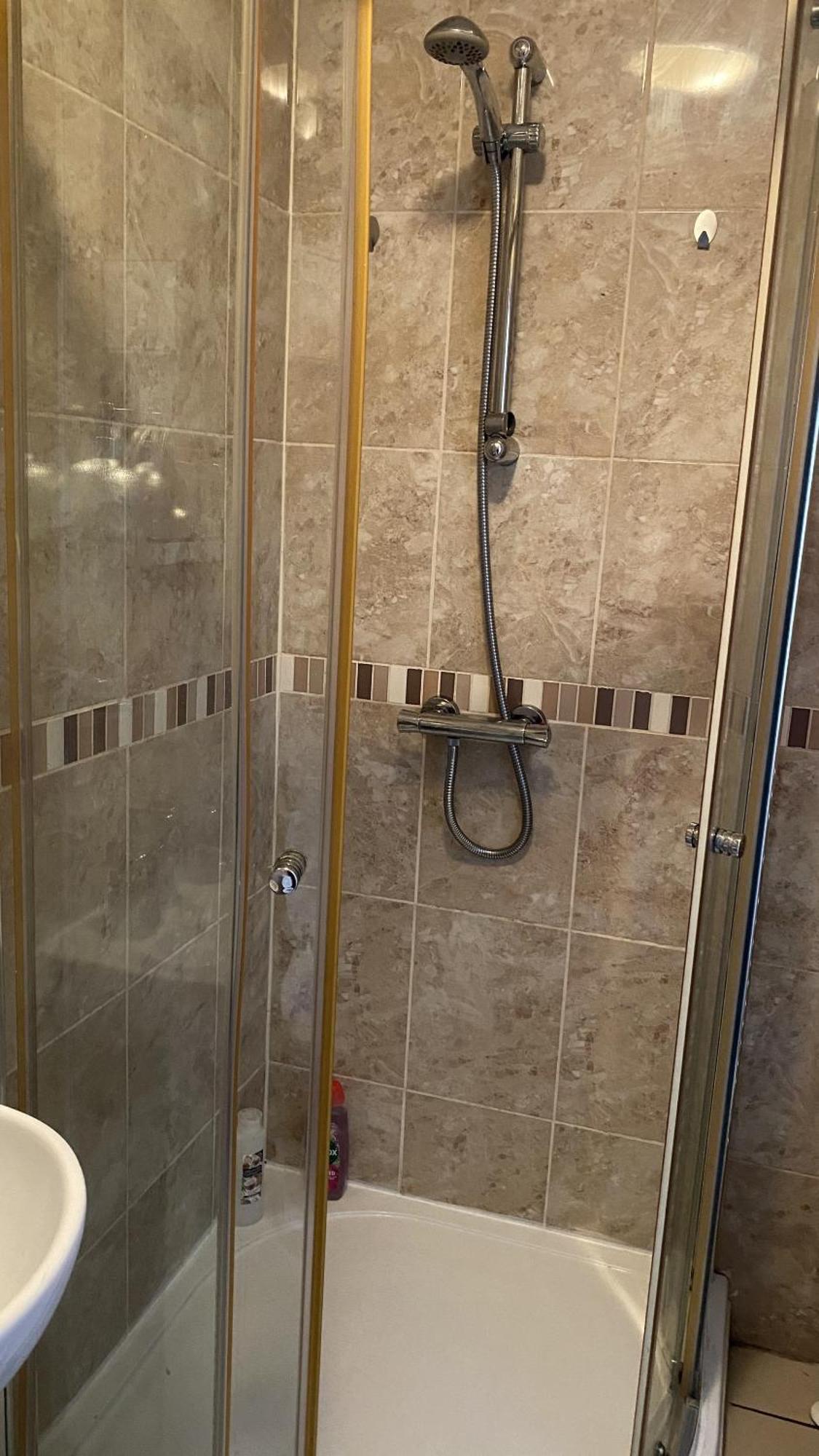 הודרספילד Bvapartments-Blackhouse F2 חדר תמונה