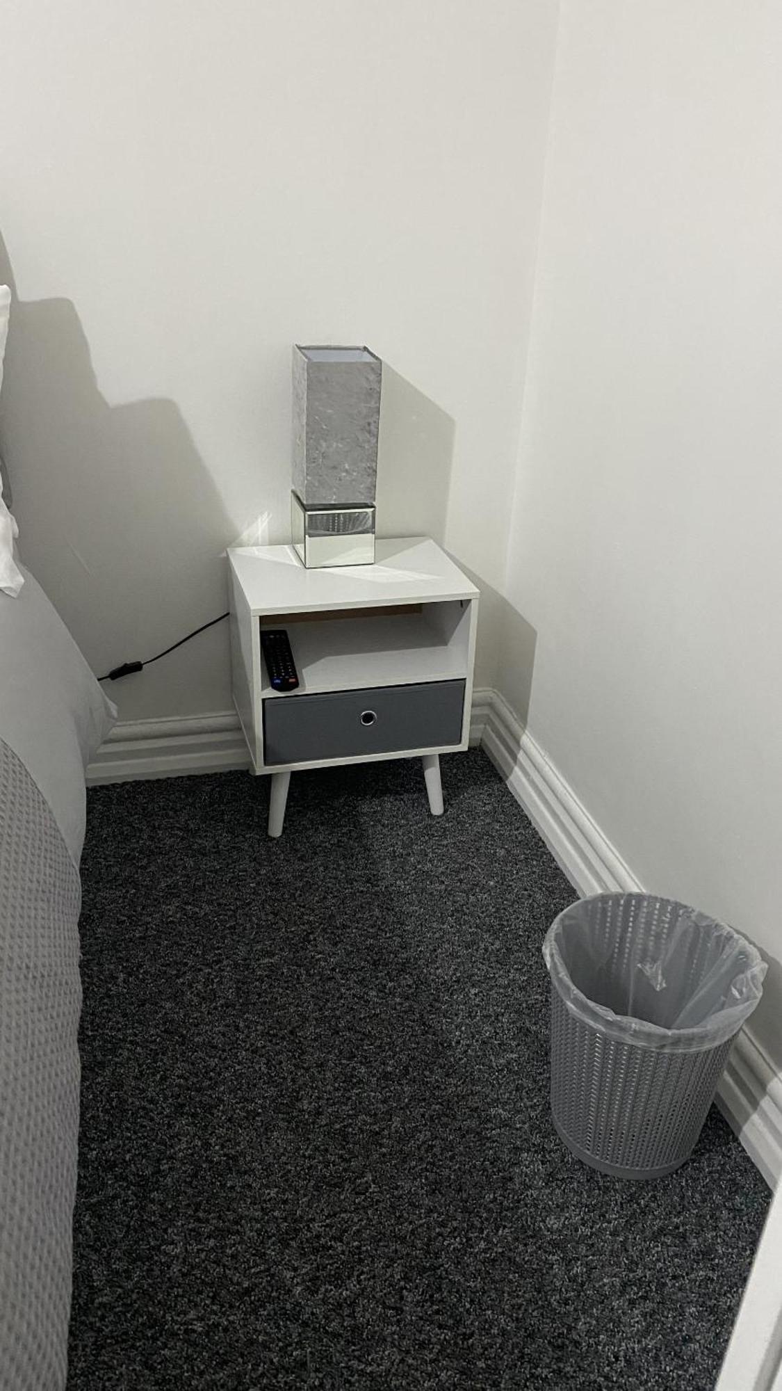 הודרספילד Bvapartments-Blackhouse F2 חדר תמונה