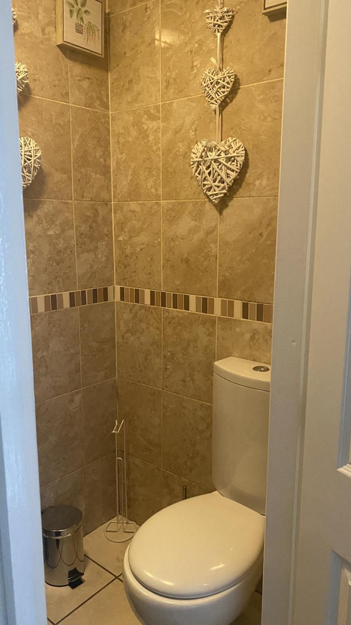 הודרספילד Bvapartments-Blackhouse F2 חדר תמונה