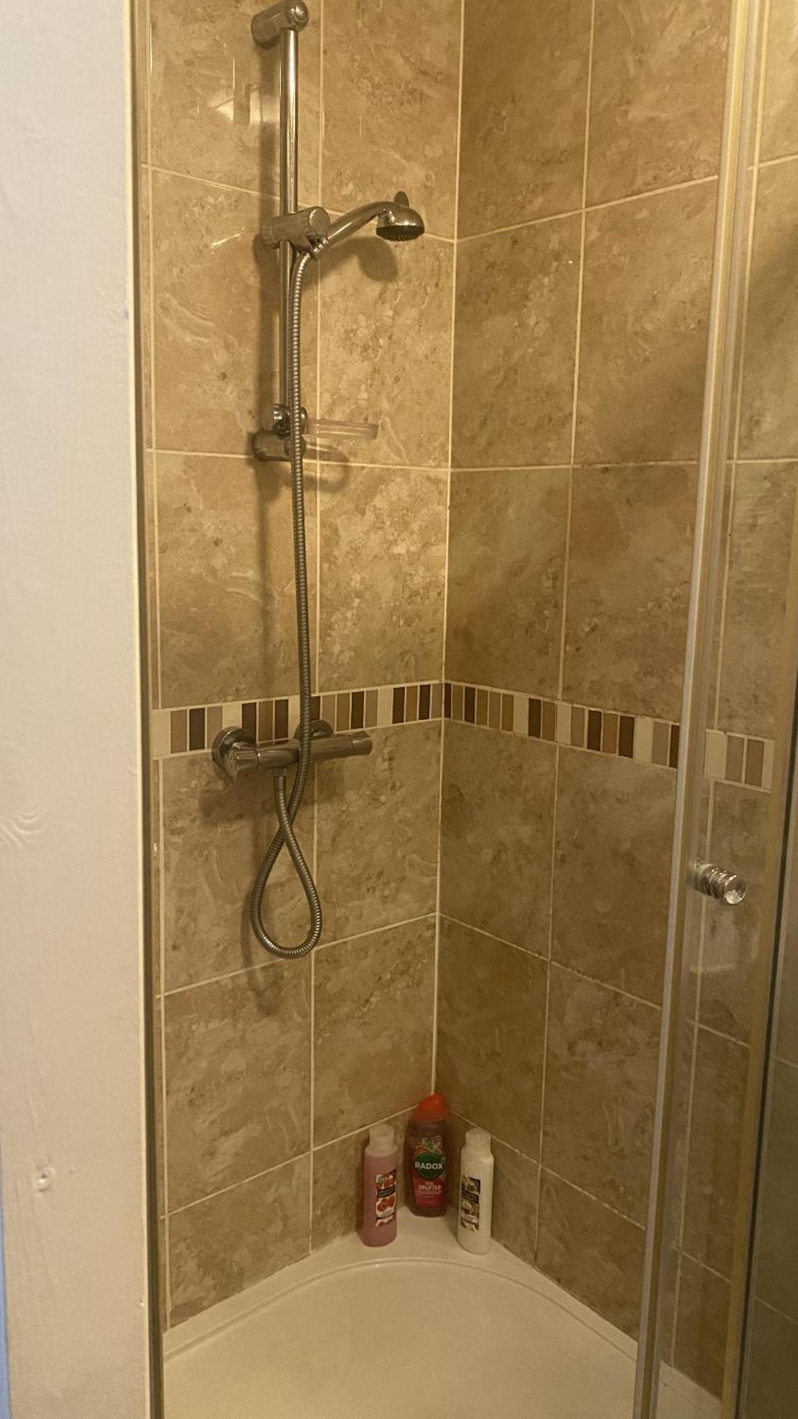 הודרספילד Bvapartments-Blackhouse F2 חדר תמונה