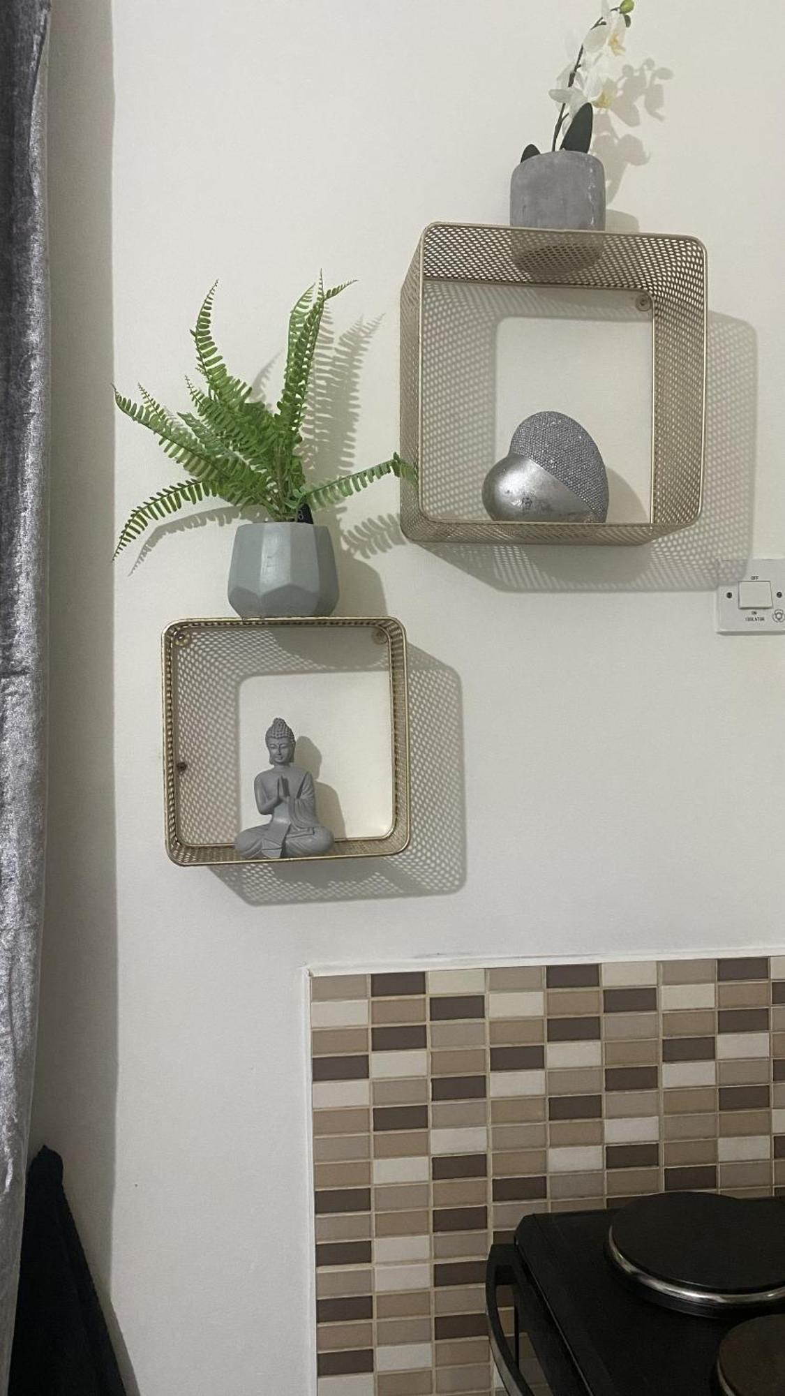 הודרספילד Bvapartments-Blackhouse F2 חדר תמונה