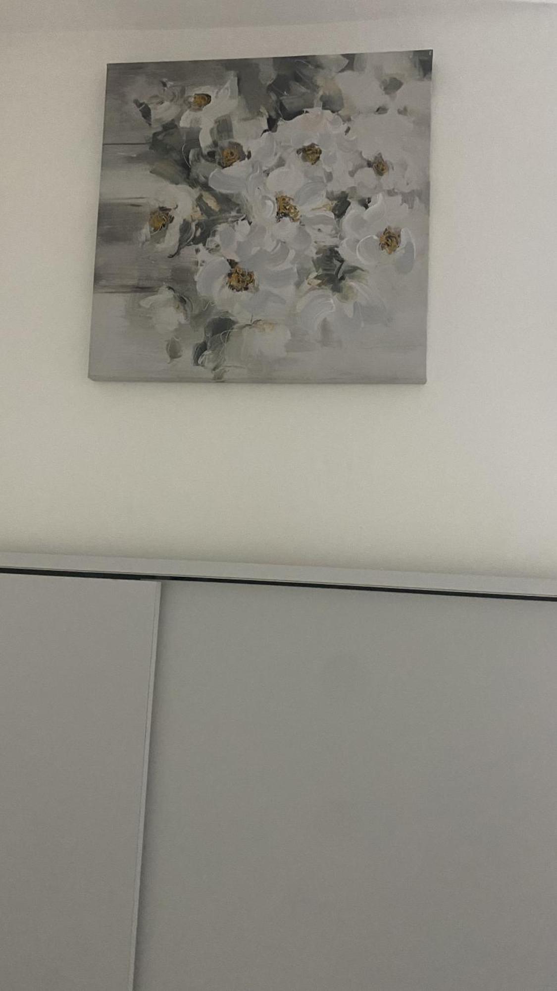 הודרספילד Bvapartments-Blackhouse F2 חדר תמונה