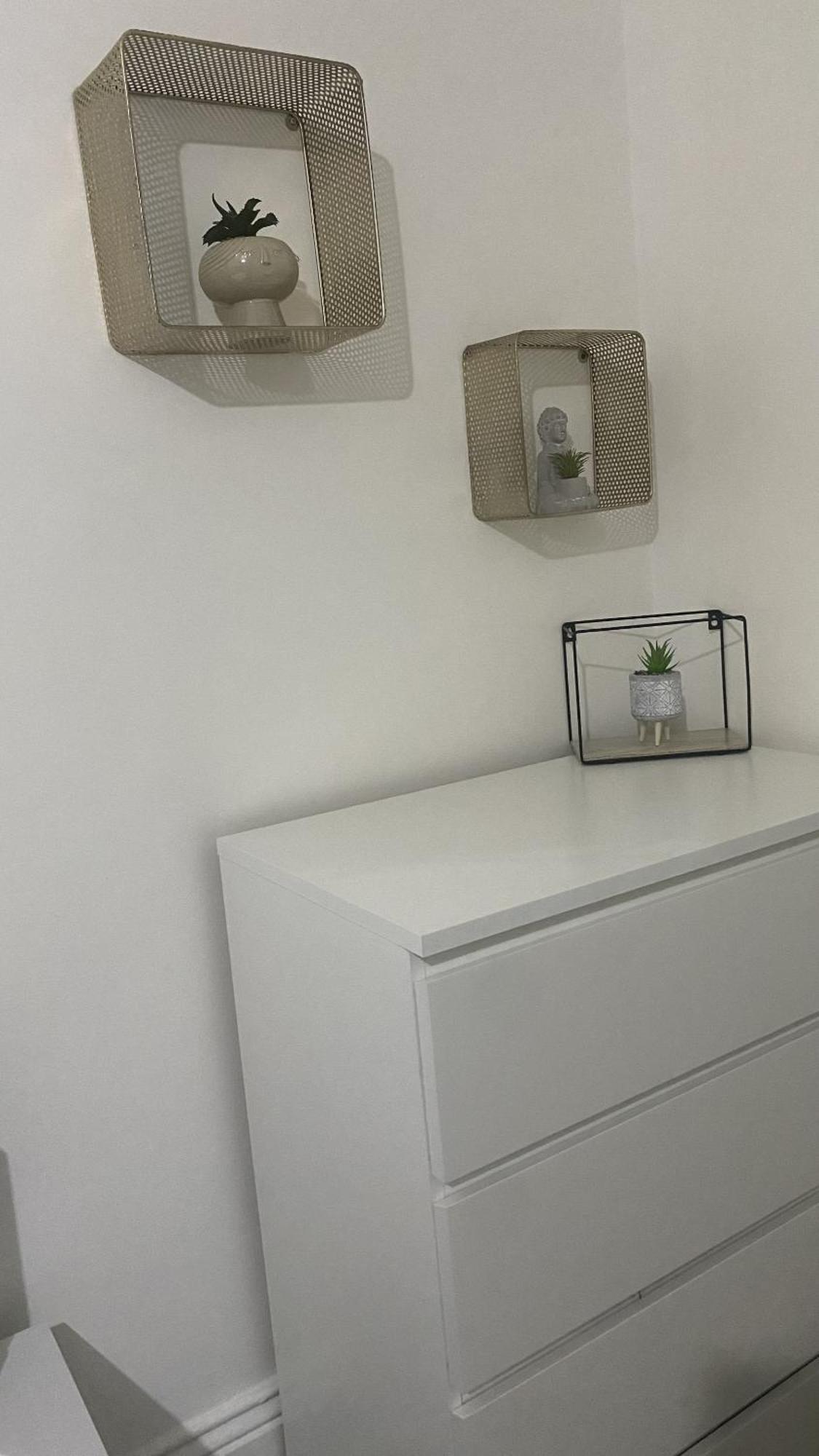 הודרספילד Bvapartments-Blackhouse F2 חדר תמונה