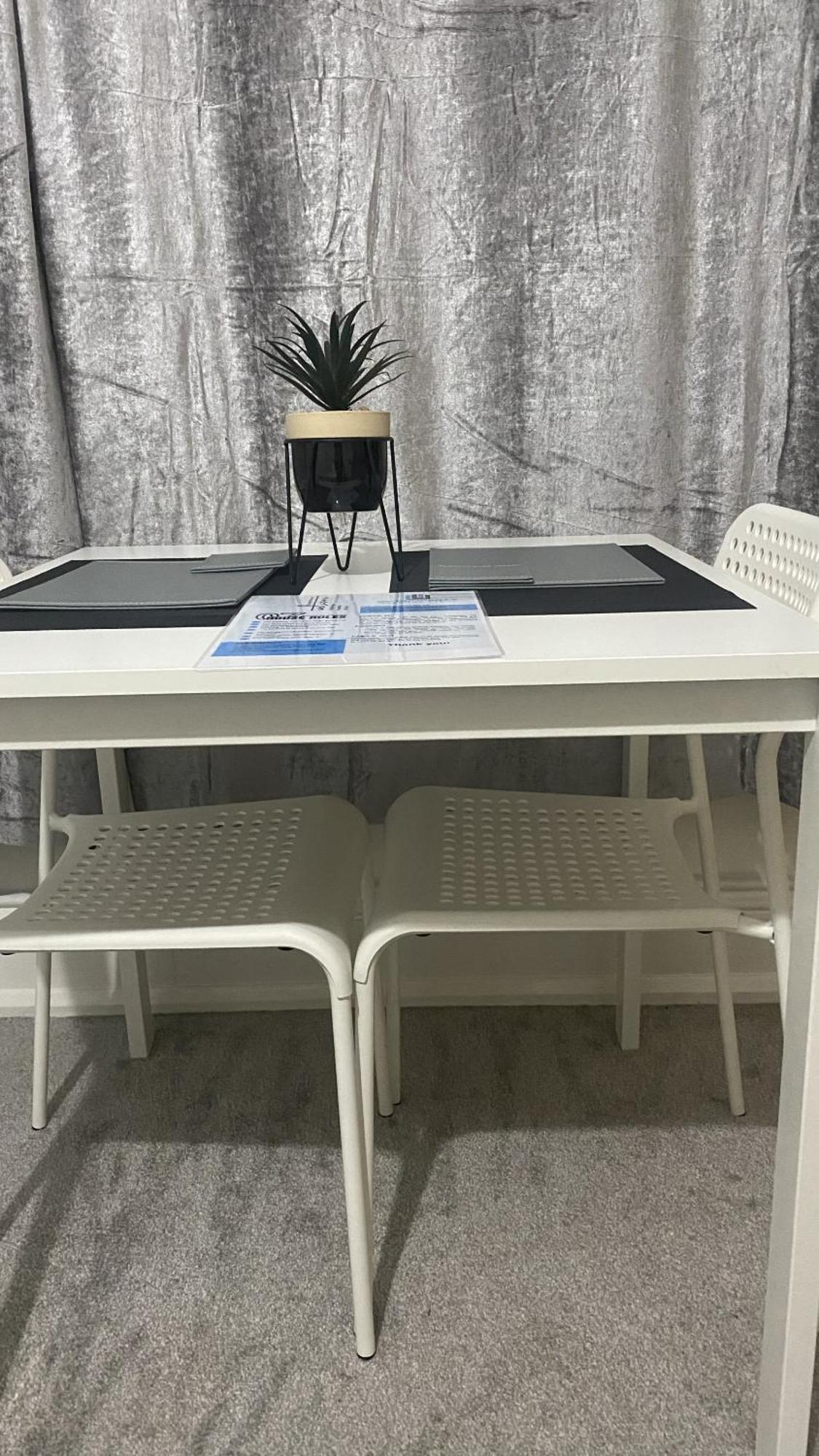 הודרספילד Bvapartments-Blackhouse F2 חדר תמונה