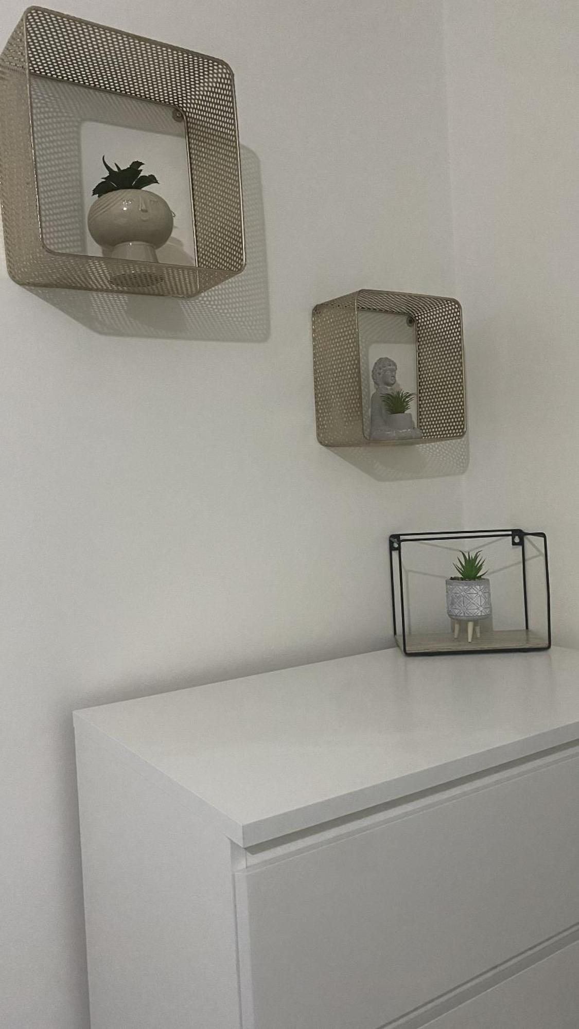 הודרספילד Bvapartments-Blackhouse F2 חדר תמונה